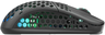 Thumbnail image of CHERRY XTRFY M42 RGB Wireless Mouse