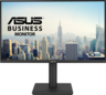 Aperçu de Écran Asus BE27ACGN
