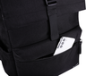 Miniatuurafbeelding van ARTICONA GRS Casual 15.6 Backpack Black