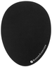Miniatuurafbeelding van Bakker Egg Ergo Mouse Pad
