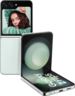 Thumbnail image of Samsung Galaxy Z Flip5 256GB Mint
