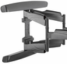 Thumbnail image of StarTech Full-Motion Wall Mount