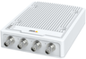 AXIS M7104 4-Kanal Video-Encoder Vorschau