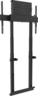 Anteprima di Supporto a parete TV Neomounts MOVE Lift