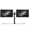 StarTech ARMDUAL2 Dual Tischhalterung Vorschau