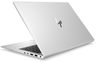 Thumbnail image of HP EliteBook 850 G7 i5 16/512 GB LTE