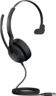 Thumbnail image of Jabra Evolve2 50 MS Mono USB-A Headset