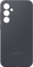 Miniatuurafbeelding van Samsung Galaxy S23 FE Silicone Case Grap