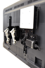 Thumbnail image of Ergotron Digital Signage Wall Mount