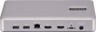 Anteprima di Docking USB4 - 2x HDMI StarTech