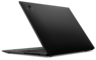 Thumbnail image of Lenovo ThinkPad X1 Nano i7 512GB LTE