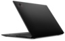 Thumbnail image of Lenovo ThinkPad X1 Nano i5 16/256GB 2K