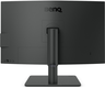 Thumbnail image of BenQ PD2706U Monitor
