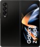 Thumbnail image of Samsung Galaxy Z Fold4 Enterprise Edit.