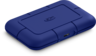 Anteprima di SSD 2 TB LaCie Rugged Pro 5