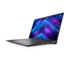 Thumbnail image of Dell Vostro 5515 Ryzen 7 16/512 Notebook