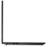 Miniatuurafbeelding van Lenovo ThinkPad T16 G3 U7 16/512GB