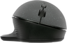 Thumbnail image of Targus EcoSmart ErgoFlip Mouse
