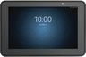 Thumbnail image of Zebra ET51 QCM 4/32GB 25.7cm/10.1"