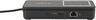 Imagem em miniatura de Docking Kensington SD1700P Qi USB-C