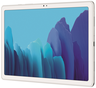 Thumbnail image of Samsung Galaxy Tab A7 LTE 3/32GB Silver