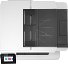 HP LaserJet Pro M428fdn MFP Vorschau