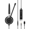 Thumbnail image of EPOS | SENNHEISER IMPACT SC 665 Headset