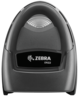 Vista previa de Escáner Zebra DS2278 2D BT