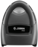 Zebra DS2278 2D Scanner, BT Vorschau
