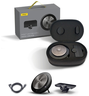 Miniatuurafbeelding van Jabra PanaCast Meet Anywhere UC Bundle