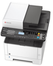 Thumbnail image of Kyocera ECOSYS M2040dn MFP