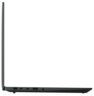 Miniatura obrázku Lenovo TP P1 G5 i9 RTX A5500 16/512 GB