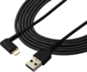 Thumbnail image of StarTech USB-A - Lightning Cable 2m