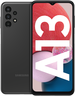 Aperçu de Samsung Galaxy A13 4/128 Go, noir