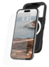 Thumbnail image of UAG iPhone 15/16 Screen Prot.