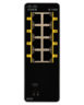 Thumbnail image of Cisco IE-1000-6T2T-LM Switch