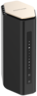 Thumbnail image of NETGEAR Nighthawk RS600 Wi-Fi 7 Router