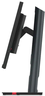 Aperçu de Écran Lenovo ThinkVision P24h-30