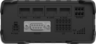Teltonika RUT956 LTE 4G Router Vorschau