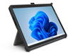 Kensington BlackBelt Surface Pro 10 Case előnézet