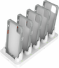 Miniatuurafbeelding van UAG Healthcare 5x Cases Charge Cradle