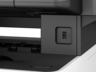 Thumbnail image of Kyocera ECOSYS MA4500ifx MFP