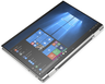 HP EliteBook x360 1040 G7 i7 16/512GB SV Vorschau