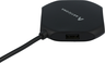 Thumbnail image of ARTICONA USB Hub 2.0 4-port Black