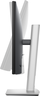 Dell Pro 24 Plus P2425DE Monitor Vorschau