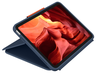 Thumbnail image of Logitech Rugged Combo 4 iPad Case