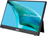 Vista previa de Monitor portátil Asus Zenscreen MB16AHG