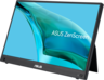 Miniatuurafbeelding van ASUS Zenscreen MB16AHG Portable Monitor