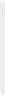 Thumbnail image of Samsung Galaxy Tab S10 FE 128 GB 5G EE