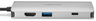 Kensington UH1400P USB-C Docking Vorschau